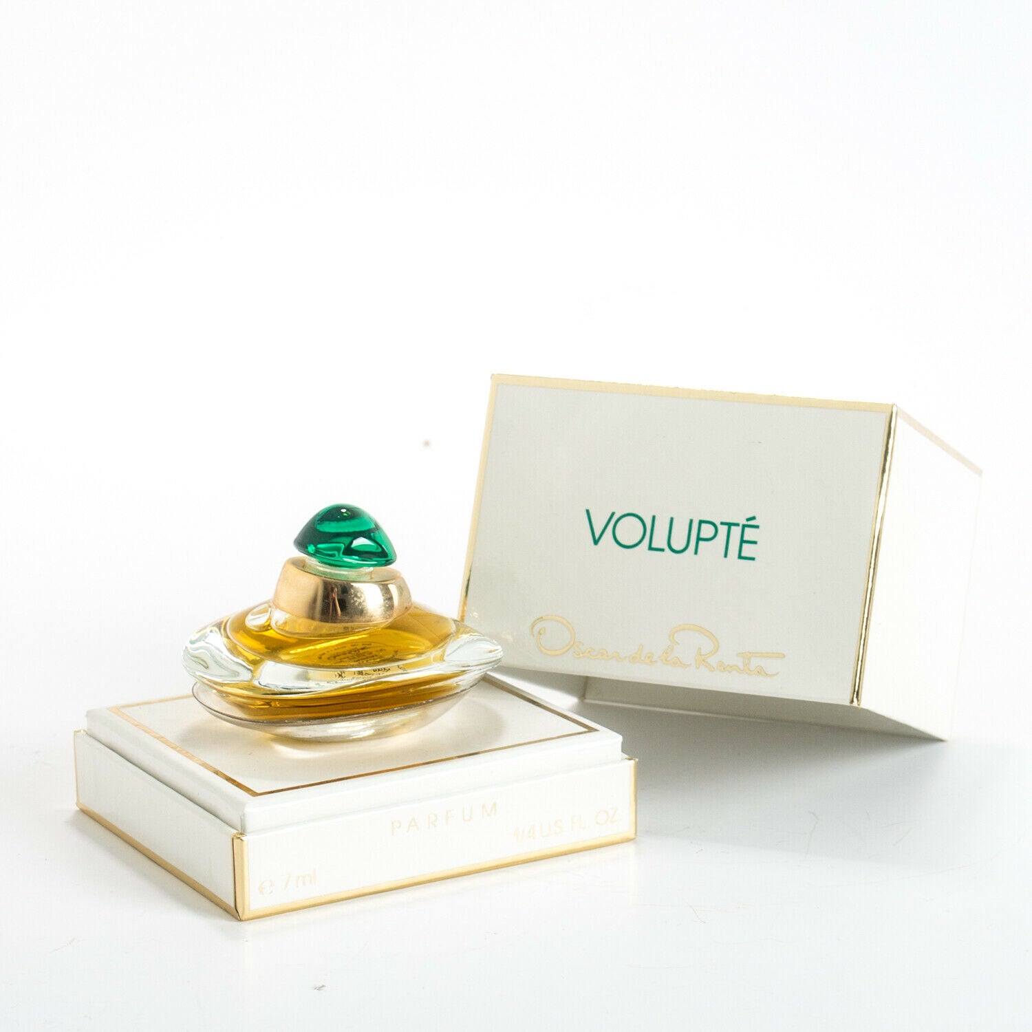 Oscar De La Renta Volupte For Women Parfum