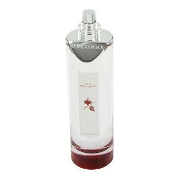 Bvlgari Eau Parfumée Thé Rouge Eau de Cologne – Le Parfumier