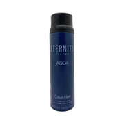 Calvin Klein Eternity Aqua Pour Homme Vaporisateur Pour Le Corps