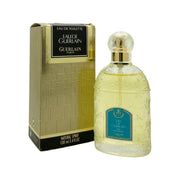 Guerlain Eau De Guerlain Eau de Toilette Vintage