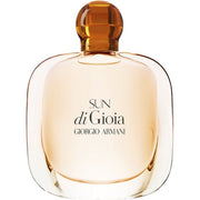 Armani Sun Di Gioia For Women Eau de Parfum