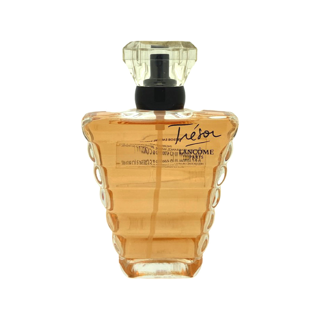 Lancôme Trésor For Women Eau de Parfum