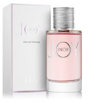 Christian DIor Joy Pour Femme Eau de Parfum