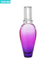 Escada Marine Groove For Women Eau de Toilette