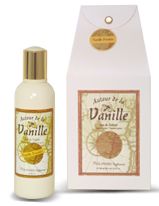 Molinard Les Senteurs Vanille Marine Pour Femme Eau de Toilette