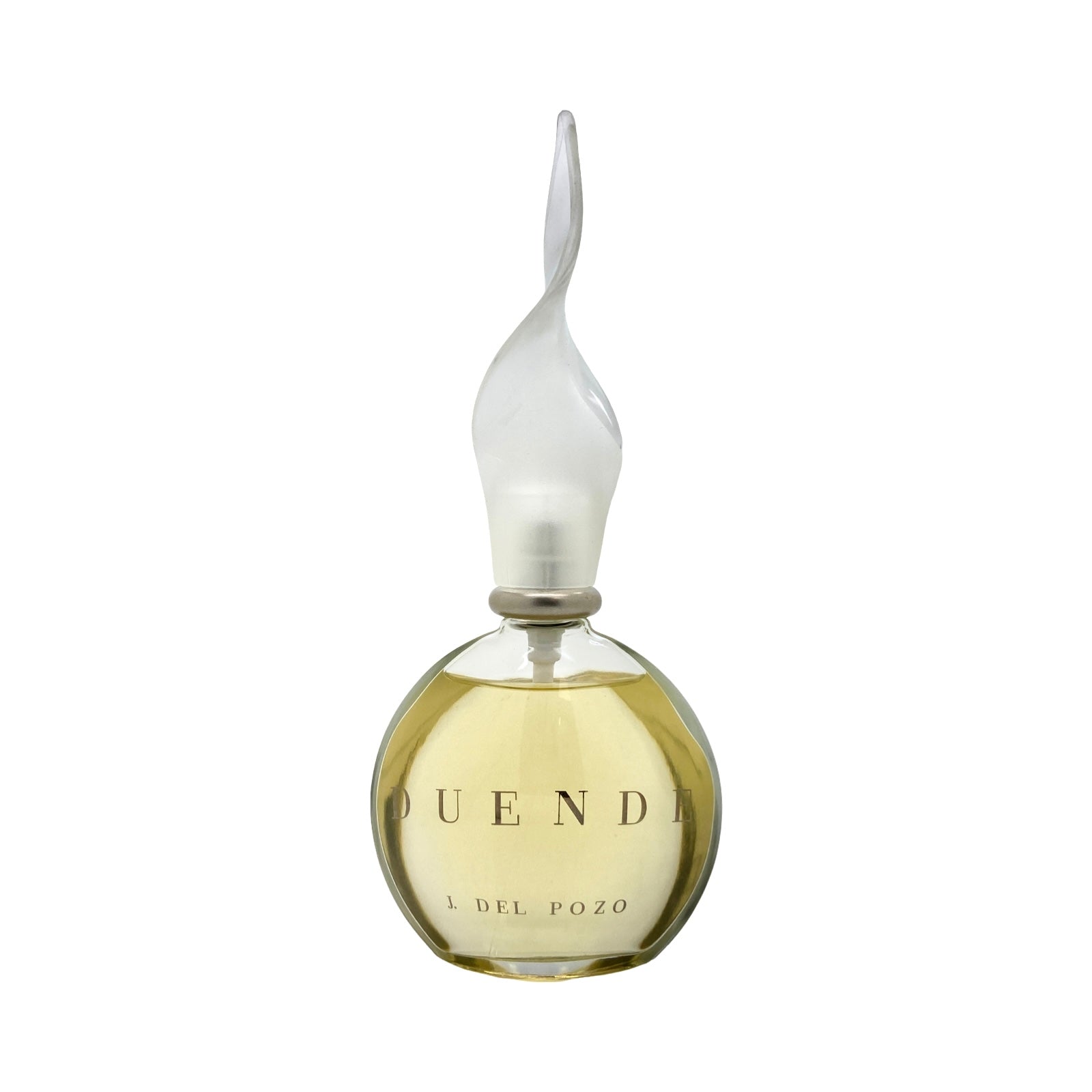 Jesus Del Pozo Duende For Women Eau de Toilette – Le Parfumier