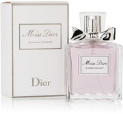 Christian Dior Miss Dior Blooming Bouquet For Women Eau de Toilette