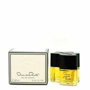 Oscar De La Renta Oscar Pour Femme Eau de Toilette  Vintage