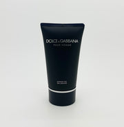 Dolce & Gabbana For Men Shower Gel