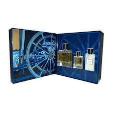 Hermes Terre D'Hermes For Men Parfum