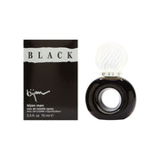 Bijan Black Pour Homme Eau de Toilette