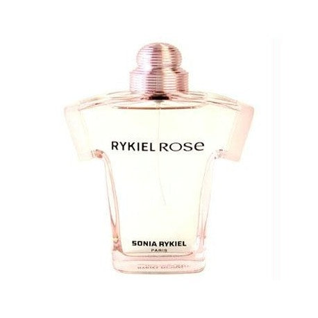 Sonia Rykiel Rykiel Rose Pour Femme Eau de Toilette