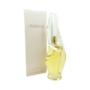 Donna Karan Cashmere Mist For Women Eau de Parfum