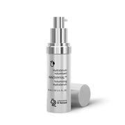 Laboratoire Dr Renaud  InnovHyalHA HydraSerum volumisant