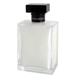 Ralph Lauren Romance For Men After Shave Gel