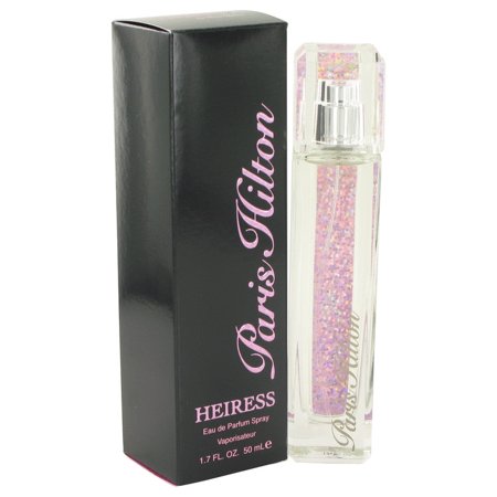 Paris Hilton Heiress Pour Femme Eau de Parfum