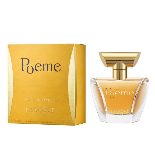 Lancome Poeme For Women Eau de Parfum