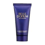 Yves Saint Laurent Ysl Belle D'Opium For Women Shower Gel