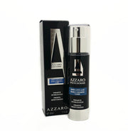 Azzaro Soin Anti Age For Men Face Cream