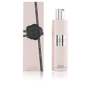 Viktor & Rolf Flowerbomb For Women Body Lotion