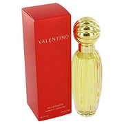 Valentino For Women Eau de Toilette