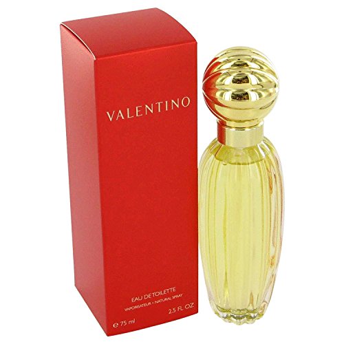 Valentino For Women Eau de Toilette