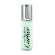 Cartier Declaration For Men Face Care