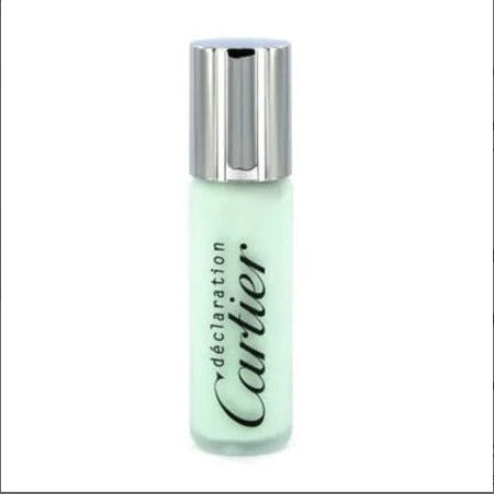 Cartier Declaration Pour Homme Soin Visage