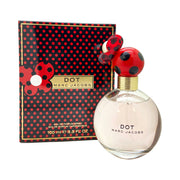 Marc Jacobs Dot Pour Femme Eau de Parfum