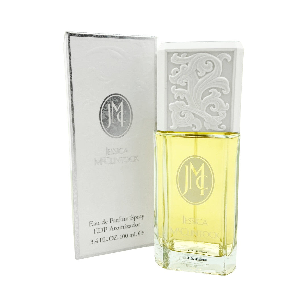 Jessica Mcclintock For Women Eau de Parfum