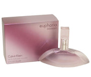 Calvin Klein Euphoria Blossom For Women Eau de Toilette