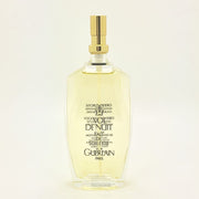 Guerlain Vol De Nuit Pour Femme Eau de Toilette