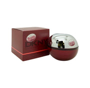 Donna Karan Dkny Be Delicious Red Pour Homme Eau de Toilette