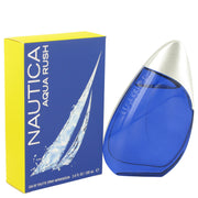 Nautica Aqua Rush For Men Eau de Toilette