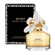 Marc Jacobs Daisy Pour Femme Eau de Toilette
