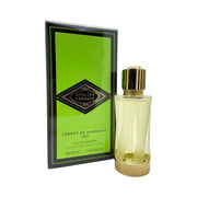 Versace Atelier Versace Cédrat de Diamante Eau de Parfum