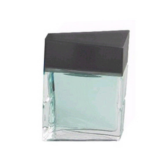 Adidas Adrenaline for Men Eau de Toilette