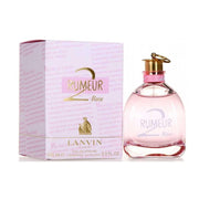 Lanvin Rumeur 2 Rose For Women Eau de Parfum