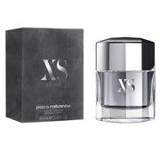 Paco Rabanne Xs (2018) For Men Eau de Toilette