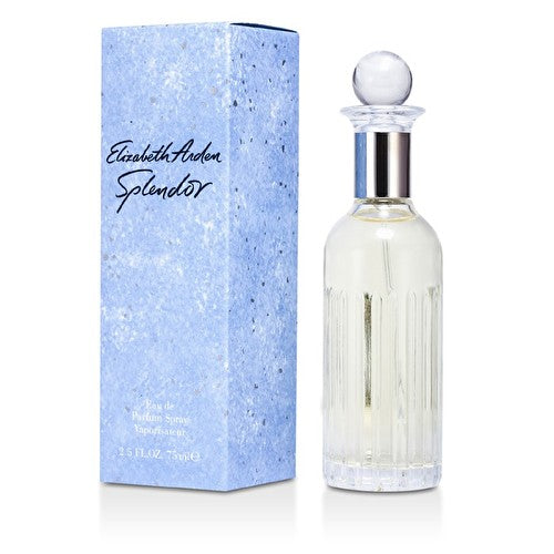 Elizabeth Arden Splendor For Women Eau de Parfum