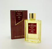 Le Galion Eau Le Galion Special For Gentlemen After Shave Lotion