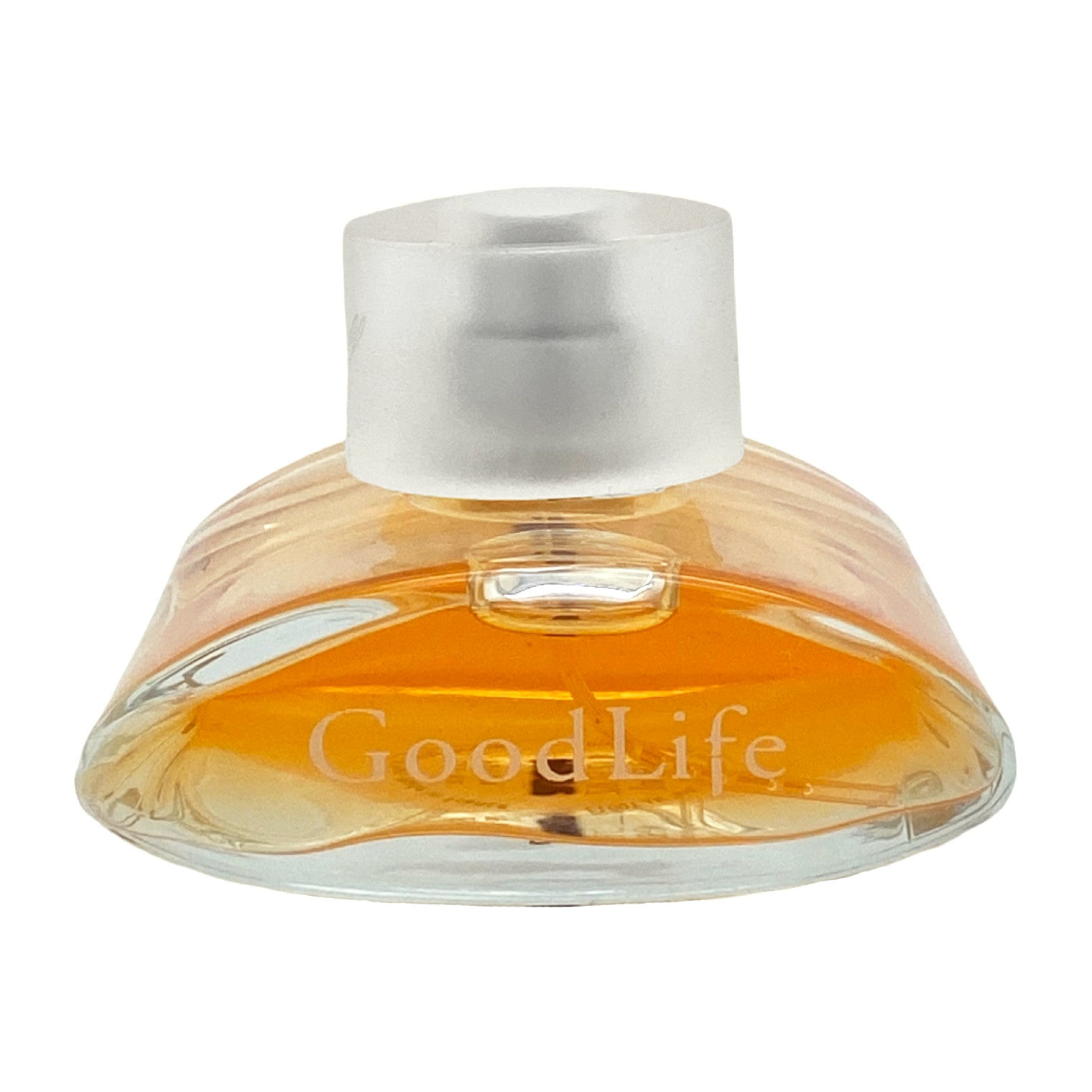 Davidoff Good Life For Women Eau de Parfum