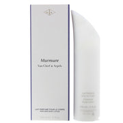 Van Cleef & Arpels Murmure For Women Body Lotion