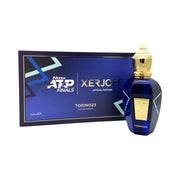 Xerjoff Torino 23 Eau De Parfum