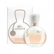 Lacoste Eau De Lacoste For Women Eau de Parfum