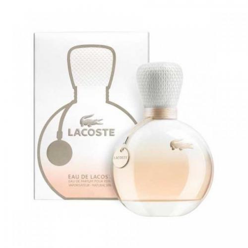 Lacoste Eau De Lacoste For Women Eau de Parfum