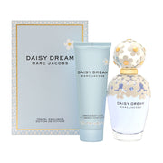 Marc Jacobs Daisy Dream For Women Eau de Toilette