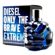 Diesel Only the Brave Extreme Pour Homme Eau de Toilette