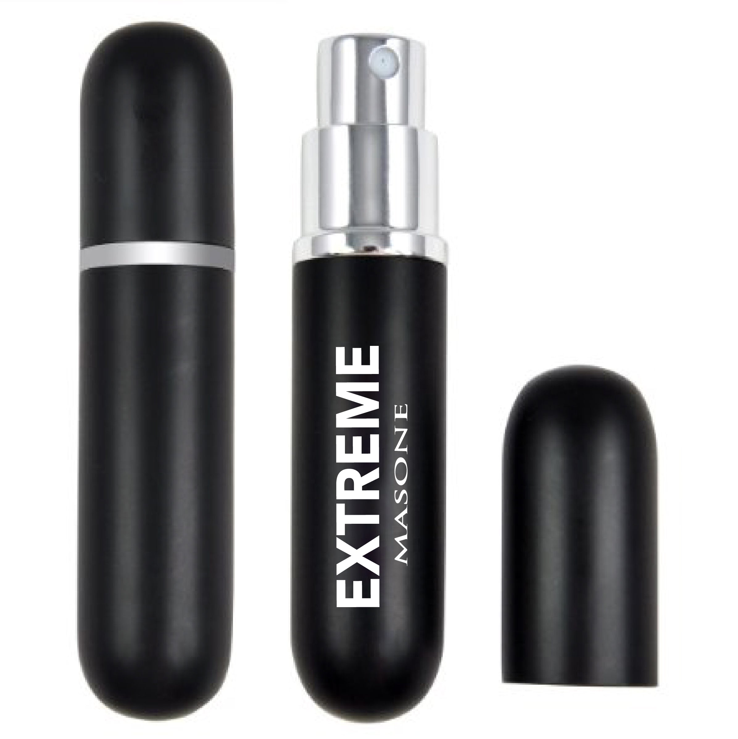 Masone Extreme Pour Homme Eau de Parfum