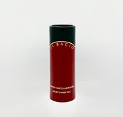 Marcella Borghese Il Bacio For Women Body Talc